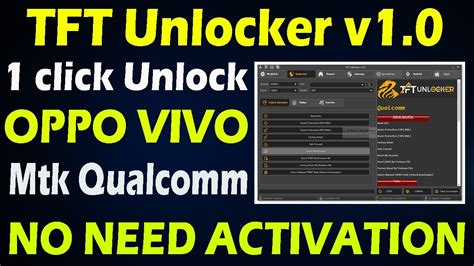 tftunlock|tft unlocker v1 0 free 2022.